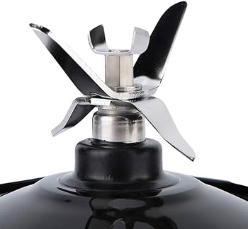 Liquidificador com lâmina removível vale a pena?