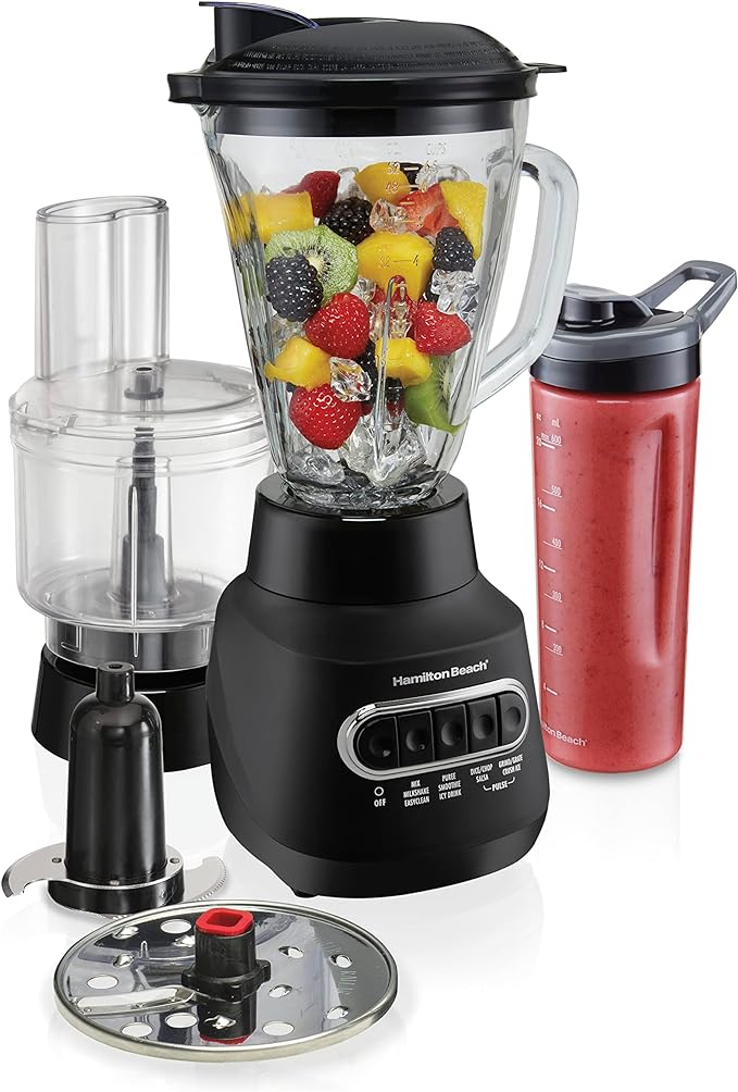 Liquidificador Multiblend, Jarra de Vidro, 800W, representando um dos melhores liquidificadores do mercado em 2024