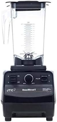 Liquidificador Omniblend I Copo 1,5L