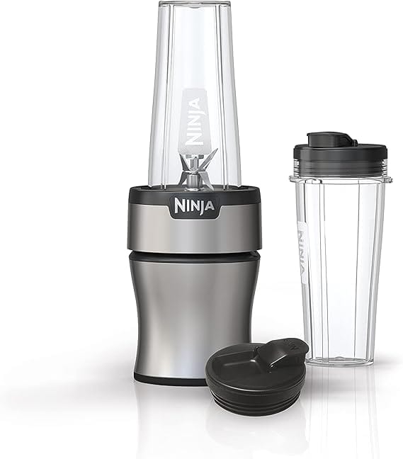 BANRIN Ninja BN300C