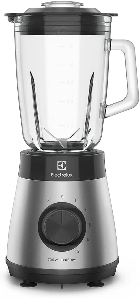 Melhores liquidificadores electrolux