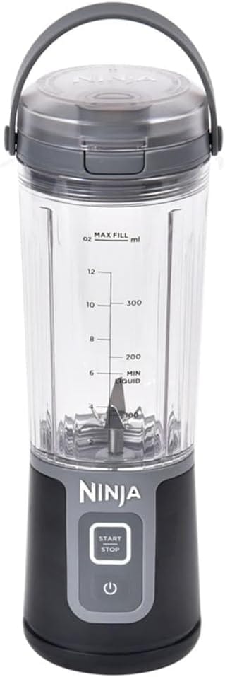 Melhor liquidificador para fazer shake