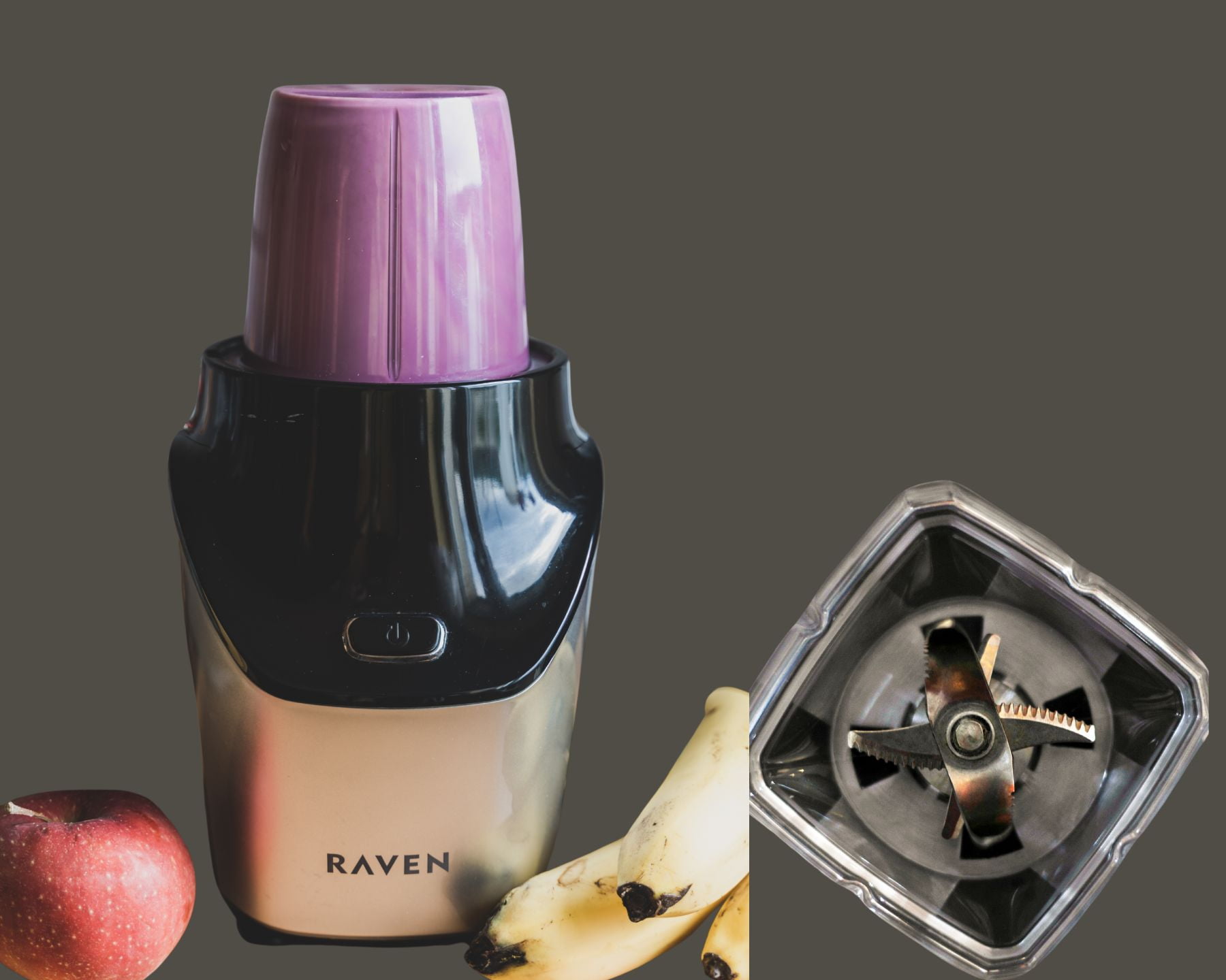 Capacidade Ideal de um Liquidificador Industrial de Alta Rotação