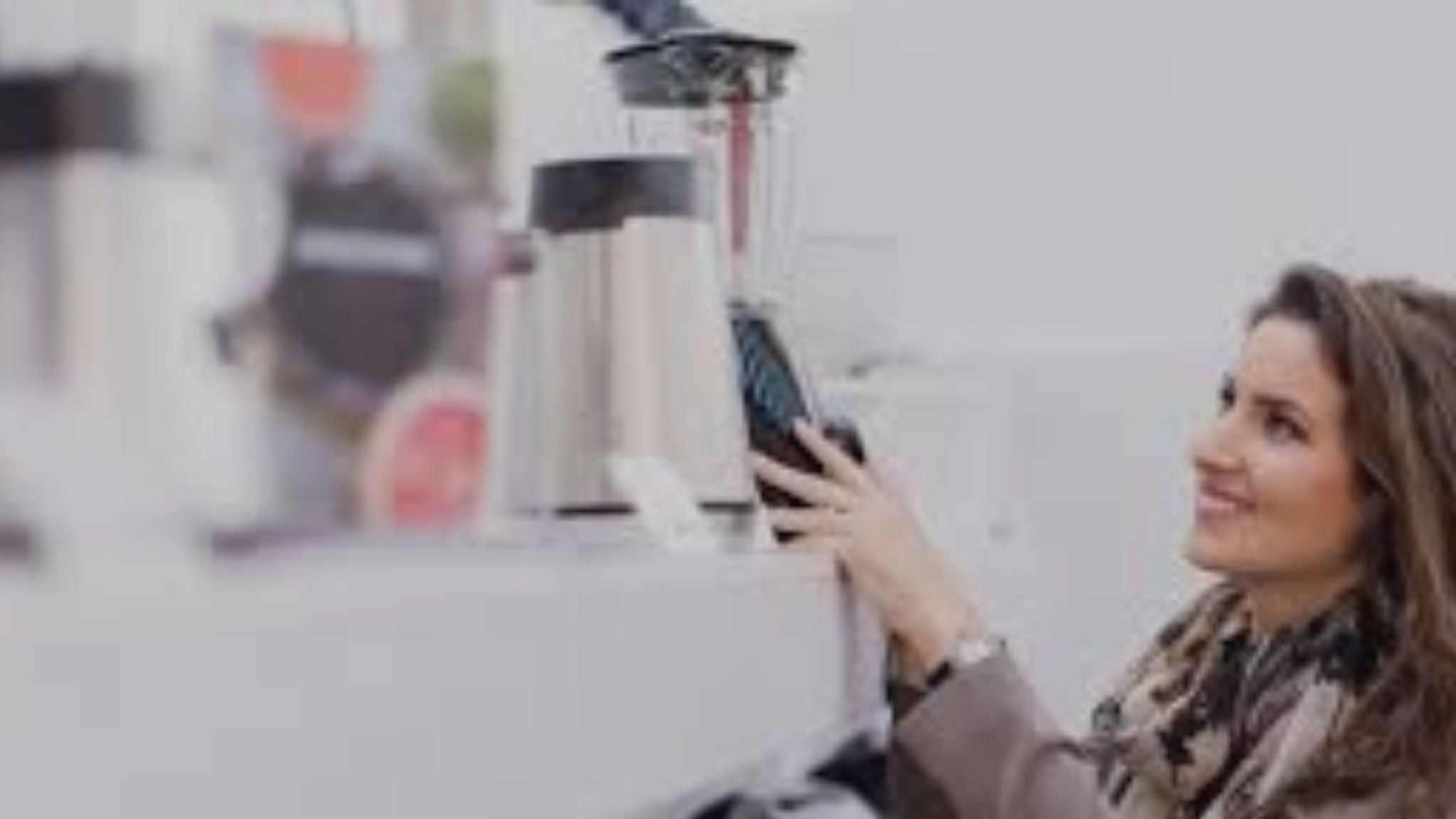 Como escolher o liquidificador mais potente e barato