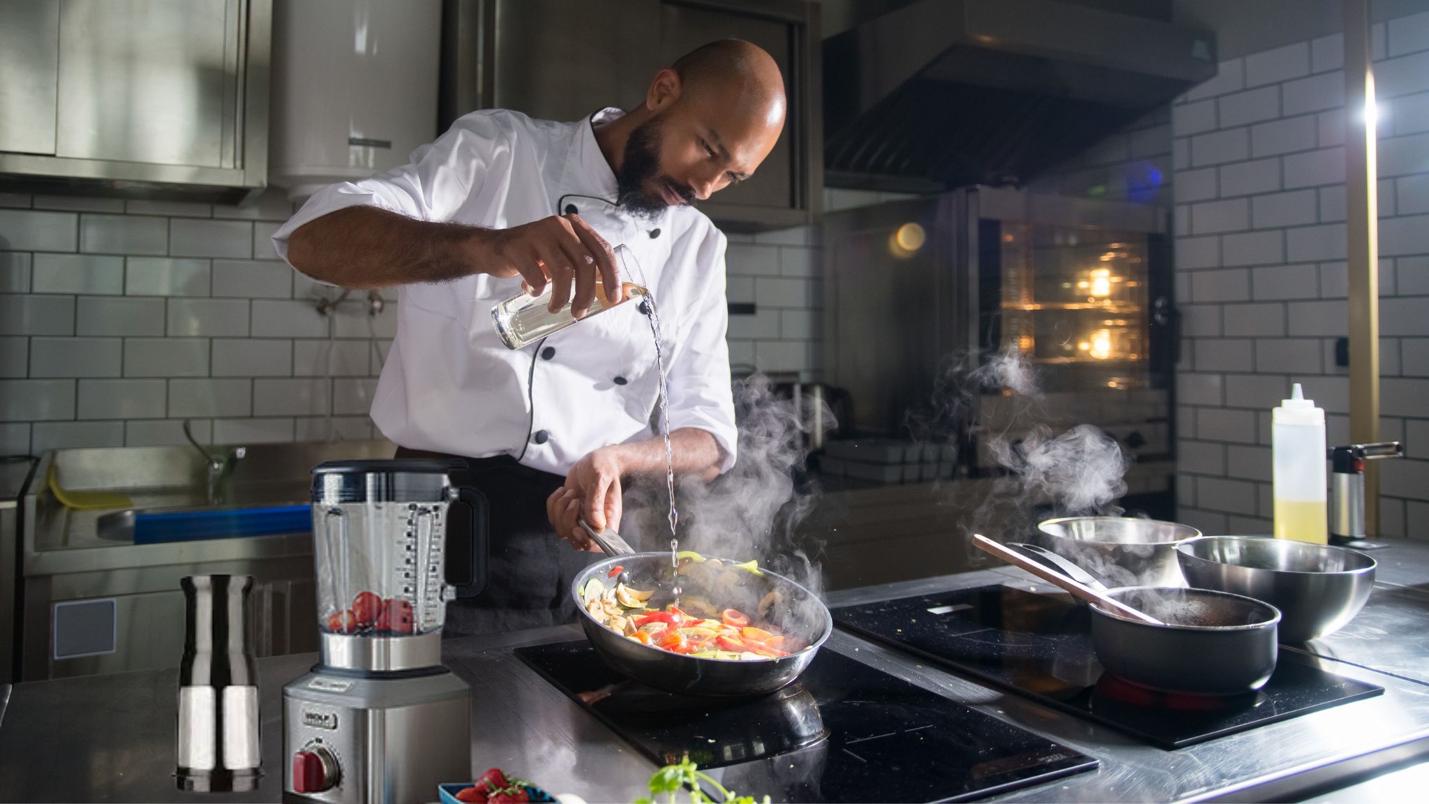 Vale a pena investir em um liquidificador com filtro pelo custo-benefício?