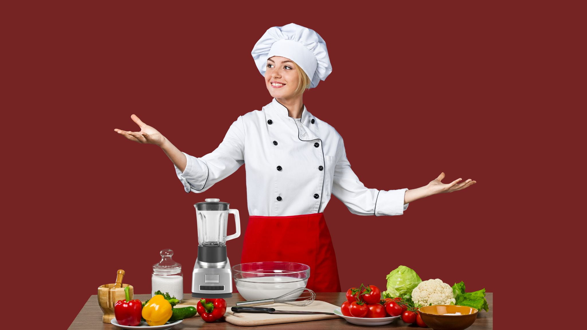 Blog dos Liquidificadores – Reviews, comparativos e Dicas Especializadas