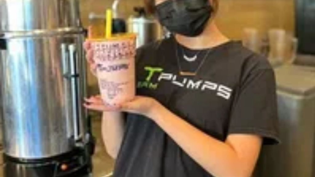 Tipos de alimentos para liquidificadores Skymsen