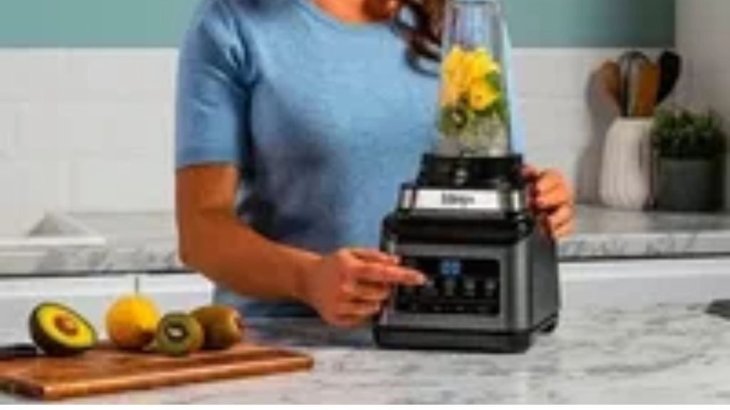 melhor liquidificador com lamina removível