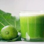 Aprenda a fazer o melhor suco de limão no liquidificador