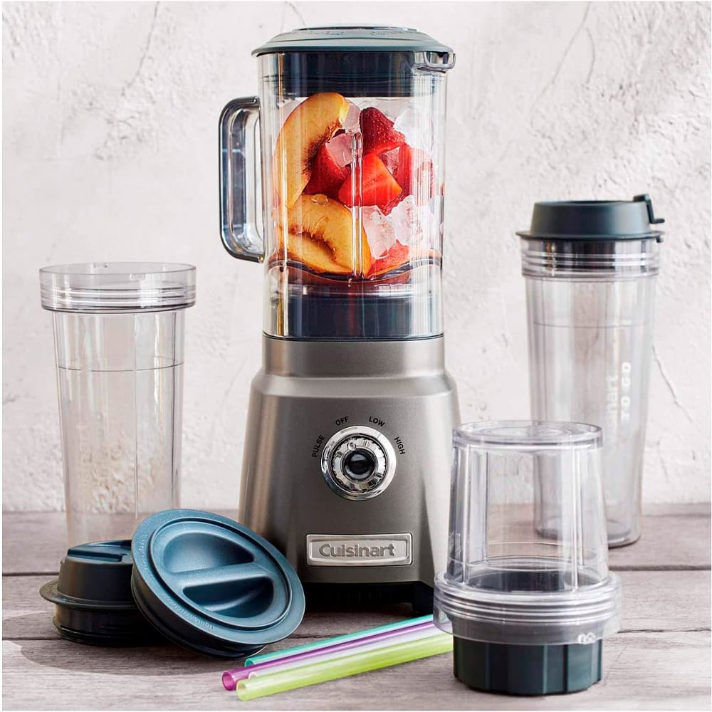 Liquidificador 110v vale a pena