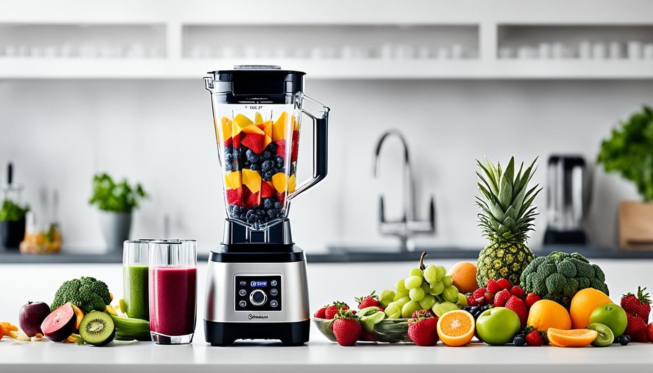 Liquidificador 1400 melhor preço