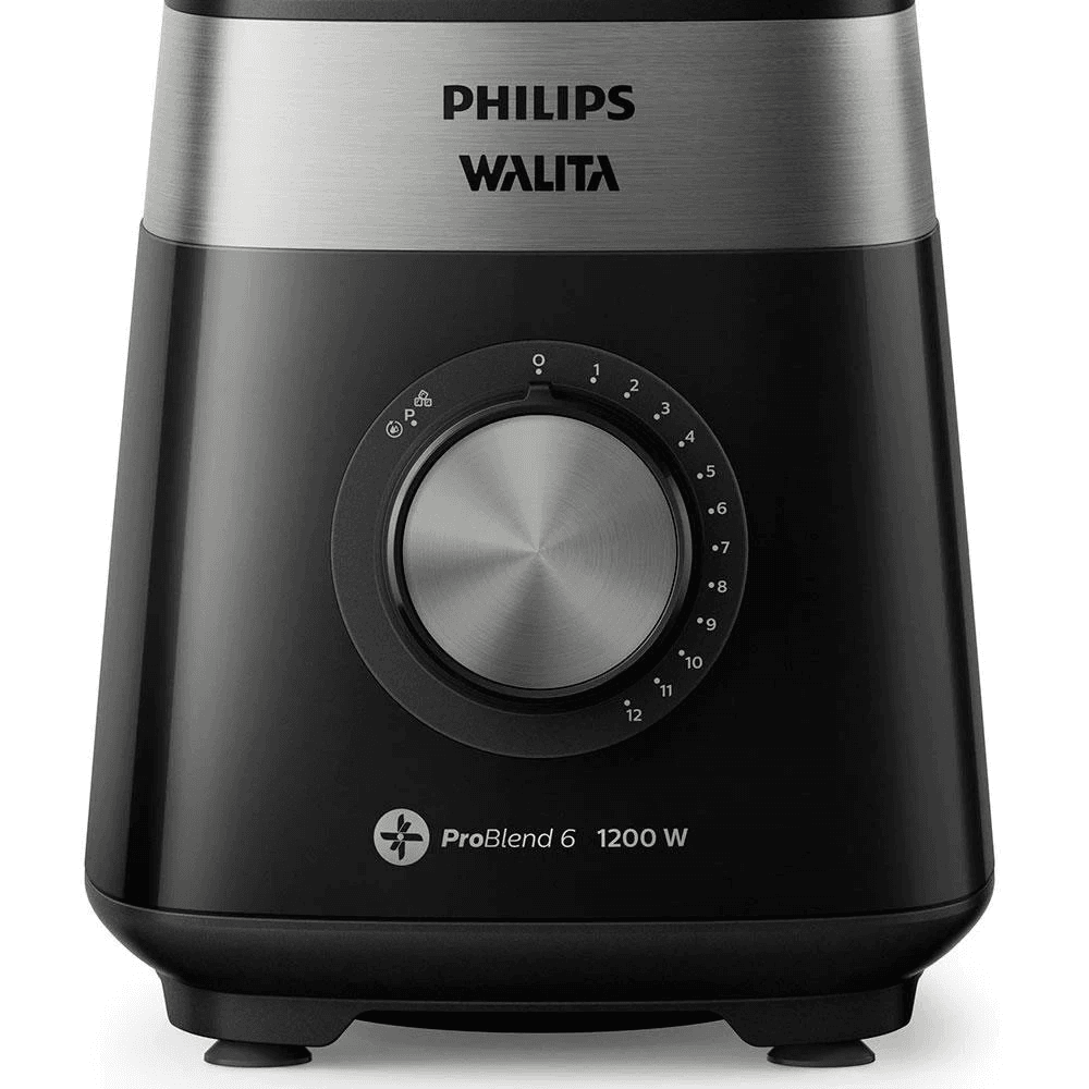 Melhor Liquidificador Philips Walita 110v