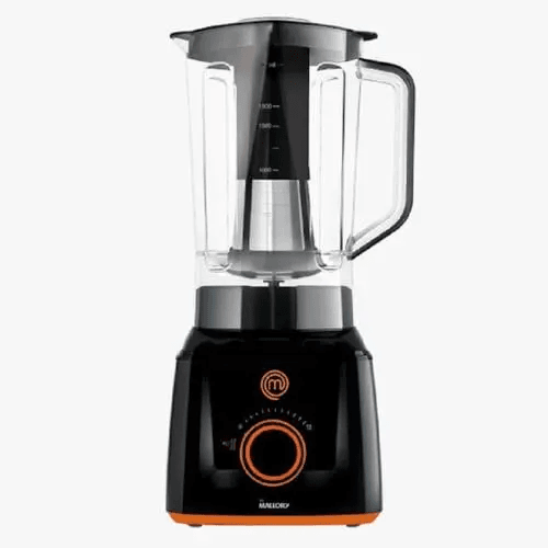 Melhores Liquidificadores 1200W