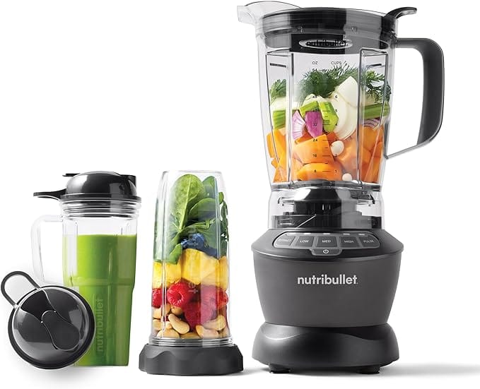 imagem de liquidificador para expressar se o Liquidificador 1200W vale a pena