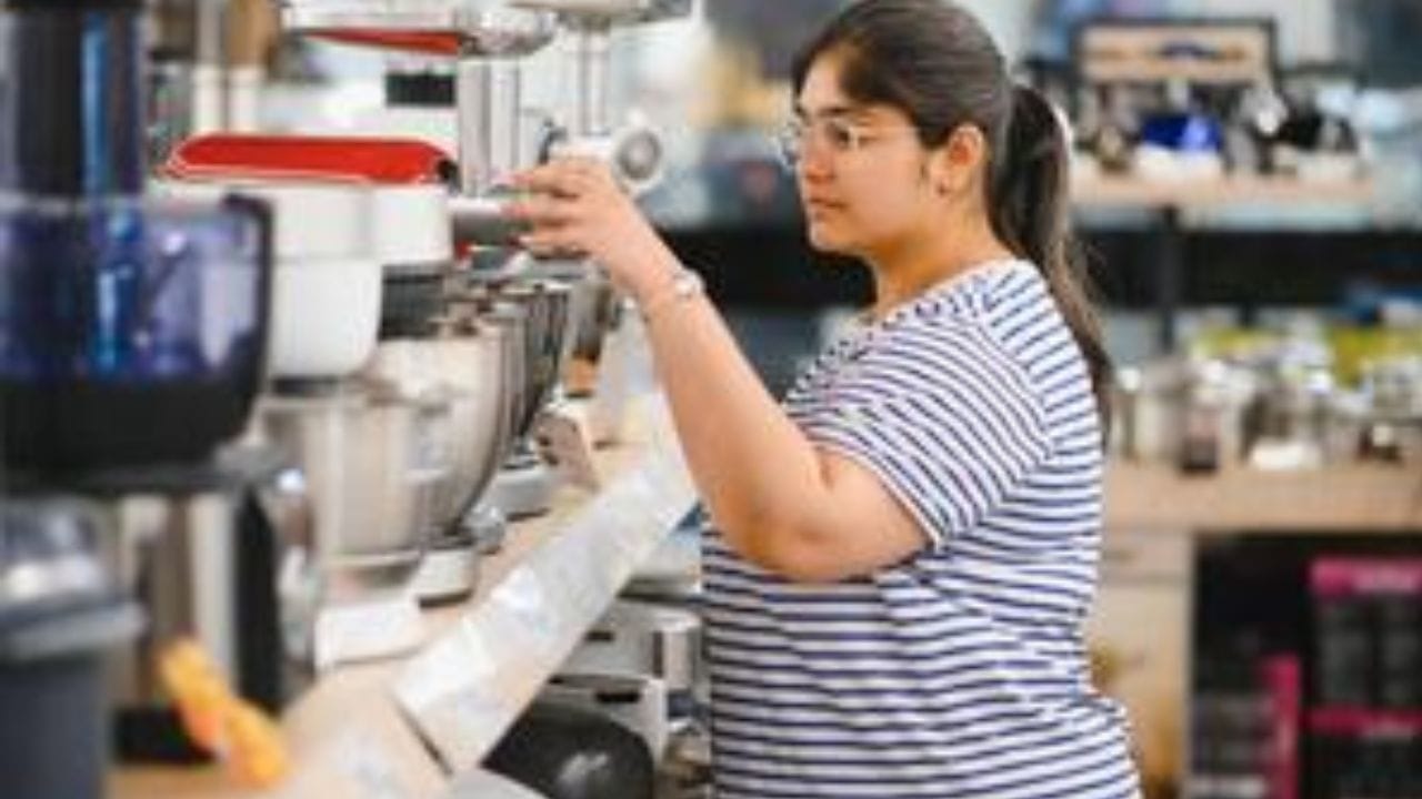 Como Comprar um Liquidificador Melhor Custo Benefício