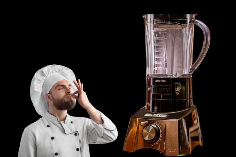 Liquidificador philco pro maxx 1400w vale a pena?
