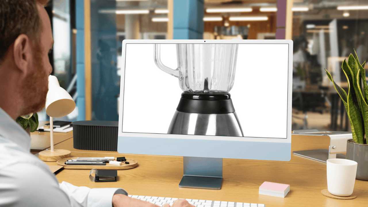 Melhores marcas de liquidificadores