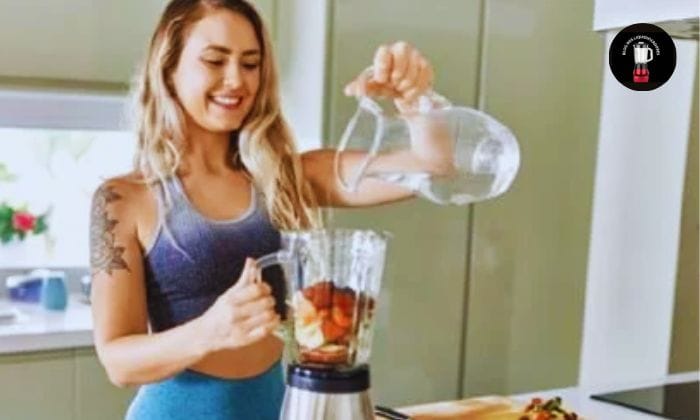 Como otimizar o liquidificador para maximizar o custo benefício