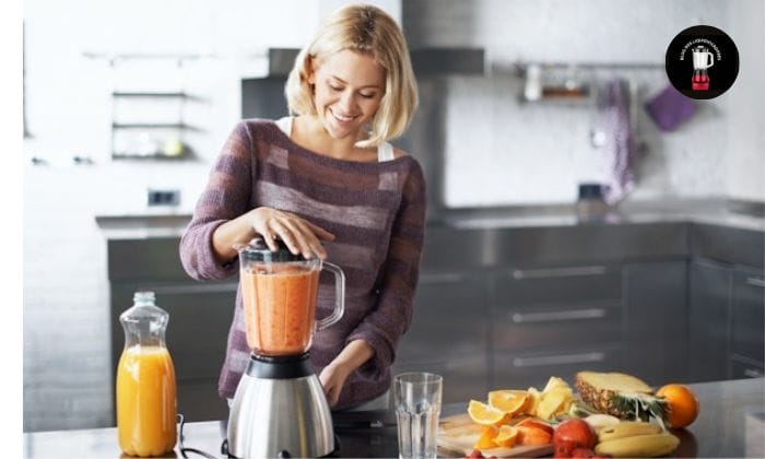 Custo beneficio do liquidificador a longo prazo