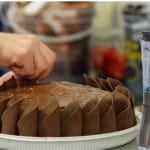 Como fazer massas de bolo no pote usando apenas o liquidificador