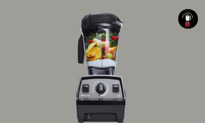 Melhor liquidificador com desativação automática