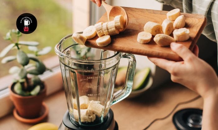 funções extras do liquidificador influenciam no custo benefício