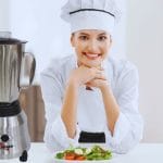 Liquidificador Skymsen é bom?