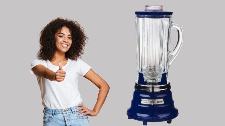 Potência dos liquidificadores- O segredo do sucesso