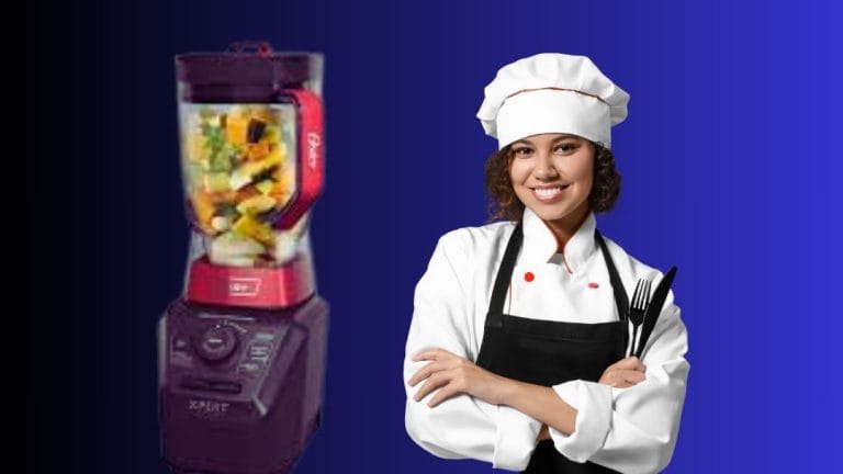 Melhor liquidificador oster custo benefício