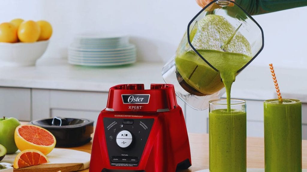 Melhor liquidificador oster para comprar