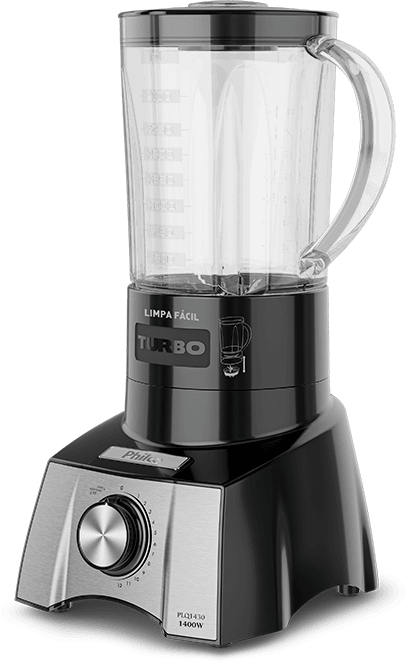 qual liquidificador é melhor Philco ou Mondial para sucos