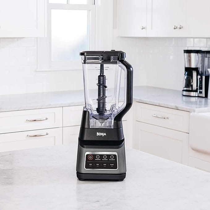 Melhor liquidificador para bater coquetel