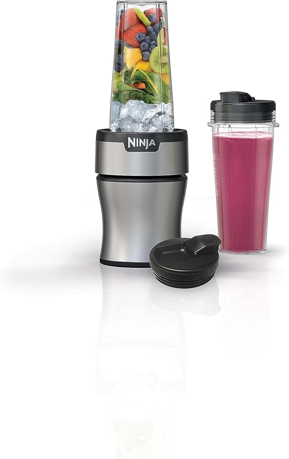 Melhor liquidificador para bater vitaminas