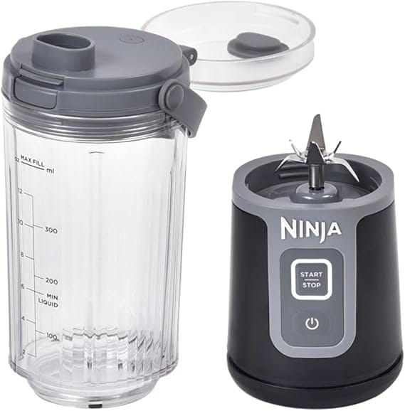 Melhor liquidificador para fazer shake