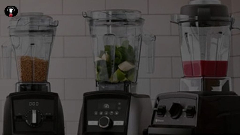 Qual é o melhor liquidificador potente e silencioso?