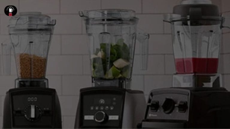 Qual é o melhor liquidificador potente e silencioso?