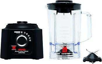 Qual é o melhor liquidificador