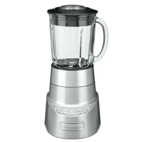 Britânia ou Mondial: Qual é mais resistente à trincas e quedas leves?