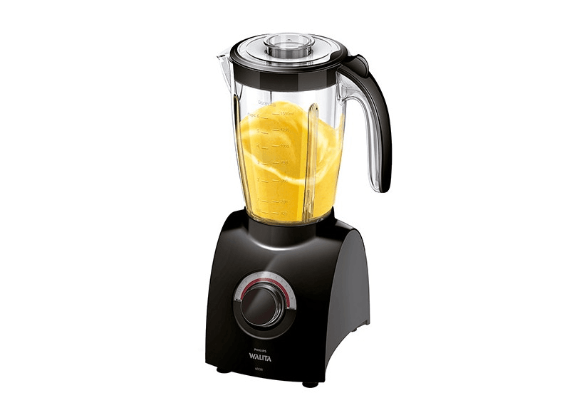 Melhor Liquidificador Philips Walita potente