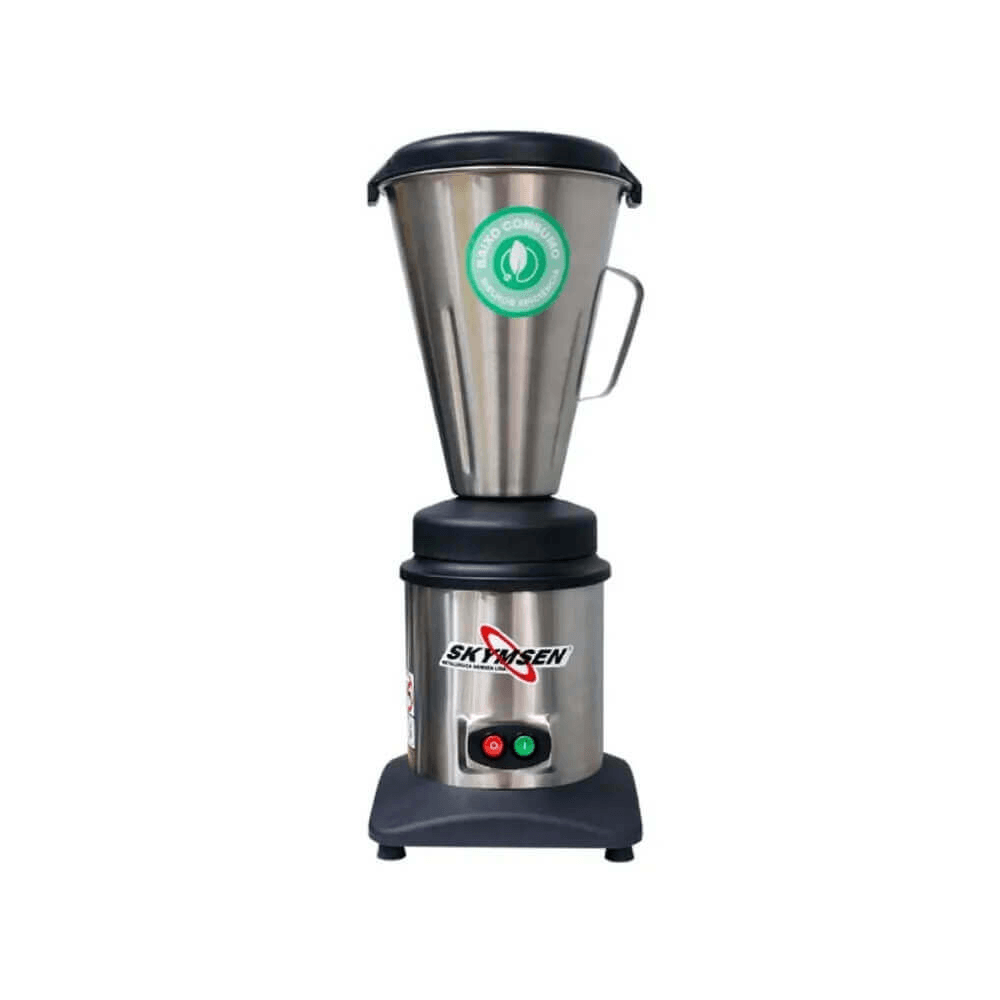 melhor marca de liquidificador para açaí