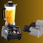 Liquidificador com trava de segurança vale a pena?