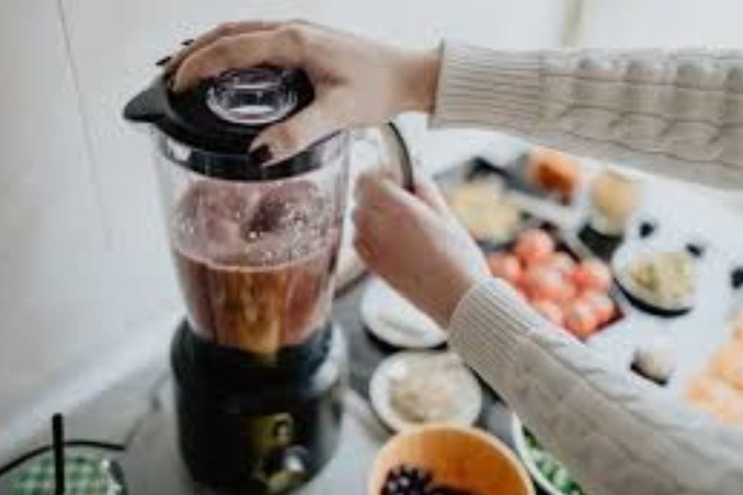 Liquidificador melhor custo benefício 110V ou 220V?