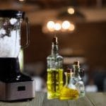 7 Maneiras Eficientes de Triturar Gelo no Liquidificador Sem Danificar o Motor