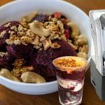Maneiras Criativas e Deliciosas de Bater Açaí no Liquidificador (