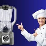 Liquidificador arno power max 1400 é bom