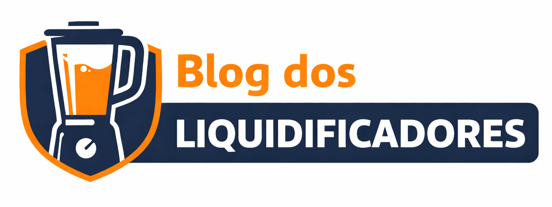 Melhores liquidificadores